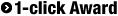 1-click Award